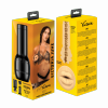KIIROO Feel Victoria June Mouth
