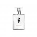 Obsessive perfumy Floral-spicy 30 ml