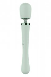 DREAMTOYS WIBRATOR RÓŻDŻKA GLAM XL