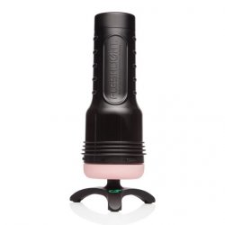Fleshlight - SleeveWarmer