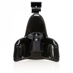 Fleshlight Universal Launch Stroking Simulator
