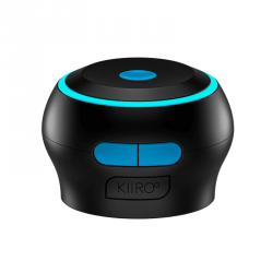 Kiiroo Control zdalny kontroler do masturbatora