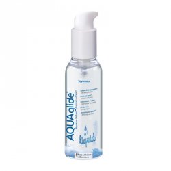 AQUAglide liquid 125 ml