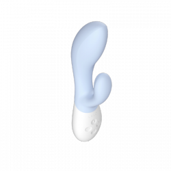 Lelo Ina 3 Seafoam