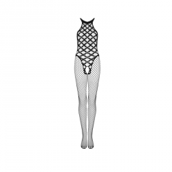 Obsessive Bodystocking G332 S/M/L