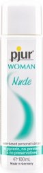 pjur Woman Nude 100 ml
