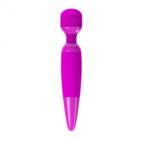 MASAŻER PRETTY LOVE - FILRTATIOUS WAND