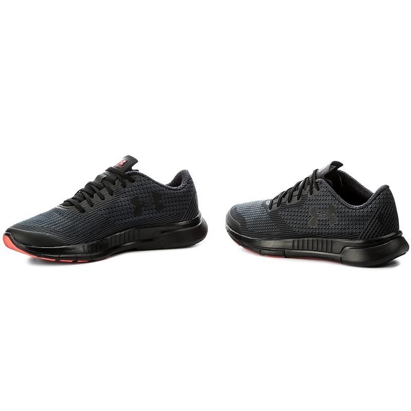 Under armour new arrivals charged lightning mens
