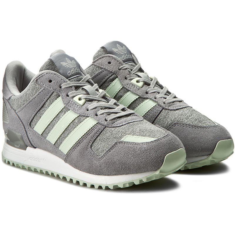 Buty męskie adidas zx 700 cheap