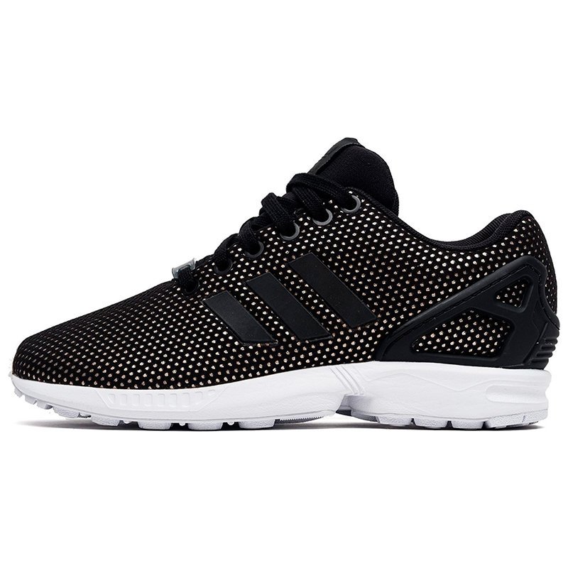ADIDAS ORIGINALS BUTY DAMSKIE ZX FLUX S76607 OBUWIE
