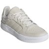 Adidas buty Entrap EH1279