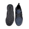 Timberland buty męskie Flyroam Leather A1JMG