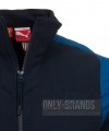 PUMA FERRARI BLUZA MĘSKA 567066 03