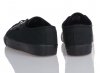 PUMA BUTY MĘSKIE STREETBALLER 356691 01