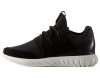 ADIDAS ORIGINALS BUTY MĘSKIE TUBULAR RADIAL AQ6723