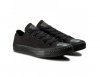 CONVERSE BUTY TRAMPKI MĘSKIE M5039