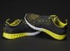 PUMA BUTY CARSON RUNNER EM 188787 02