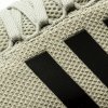 ADIDAS ORIGINALS BUTY DAMSKIE SWIFT RUN CG4114