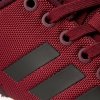 ADIDAS ORIGINALS BUTY DAMSKIE ZX FLUX BB2172