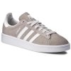 Adidas Originals Campus J greone buty damskie BY9576