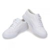 Nike buty damskie sportowe białe WMNS GTS 16 TXT 840306 111