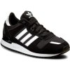 ADIDAS ORIGINALS BUTY DAMSKIE ZX 700 S76174