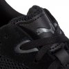 Puma buty damskie Estra SoftFoam+ 371138 02