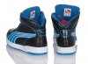PUMA DJ GRAJĄCE BUTY CHŁOPIĘCE 351996 01