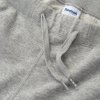 Reebok dresowe spodnie damskie szare Sweat Pant BK2490