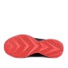 ADIDAS BUTY MĘSKIE DO KOSZA RUNTHEGAME C77814