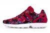 ADIDAS ORIGINALS BUTY DAMSKIE ZX FLUX BB2878