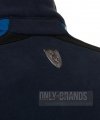 PUMA FERRARI BLUZA MĘSKA 567066 03