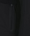 PUMA FERRARI BLUZA MĘSKA HOODED SWEAT JACKET 573475 01