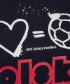PUMA KOSZULKA T-SHIRT POLSKA FOOTBALL TEE 740453 08