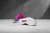 ADIDAS ORIGINALS BUTY DAMSKIE ZX FLUX BB2878