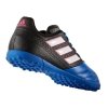 ADIDAS BUTY MĘSKIE ACE 17.4 TF TURFY NA ORLIK BA9247