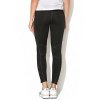 Puma Ess Long Tight legginsy damskie sportowe czarne 510437 01