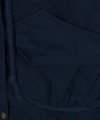 ADIDAS NEO KURTKA DAMSKA ZIMOWA PARKA SHRP PRK M32623