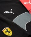 Puma Ferrari t-shirt koszulka męska Raikkonen Lifestyle Tee 760664 02