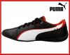PUMA FERRARI BUTY DRIFT CAT 6 SF 305540 01 