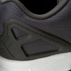 BUTY DAMSKIE ADIDAS ORIGINALS ZX FLUX BB2170