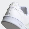 Adidas buty damskie sportowe białe Grand Court FW3734