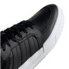 Adidas buty męskie sportowe Entrap EH1278