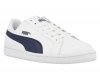 PUMA BUTY MIEJSKIE SPORTOWE SMASH 356722 01