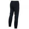 Spodnie męskie Nike Air dresowe czarne 612875-010