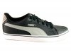 BUTY PUMA COURT POINT VULC 357592 05