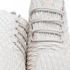 ADIDAS ORIGINALS BUTY DAMSKIE TUBULAR SHADOW BB8820