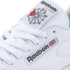 Reebok Classic buty męskie sportowe białe 49799