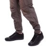 Calvin Klein Jeans buty męskie trampki Arturo S0475