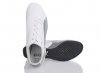 PUMA BUTY evoSPEED LOW 304174 02